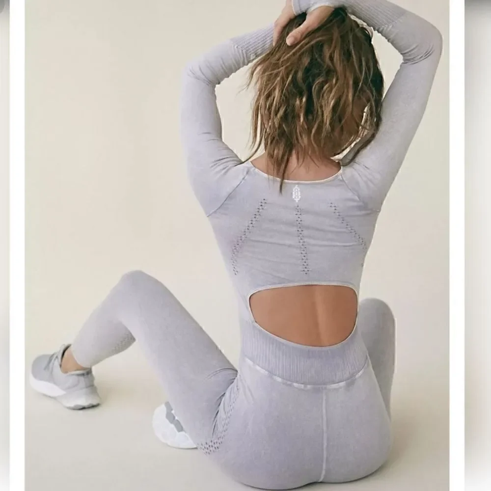 Free People free people